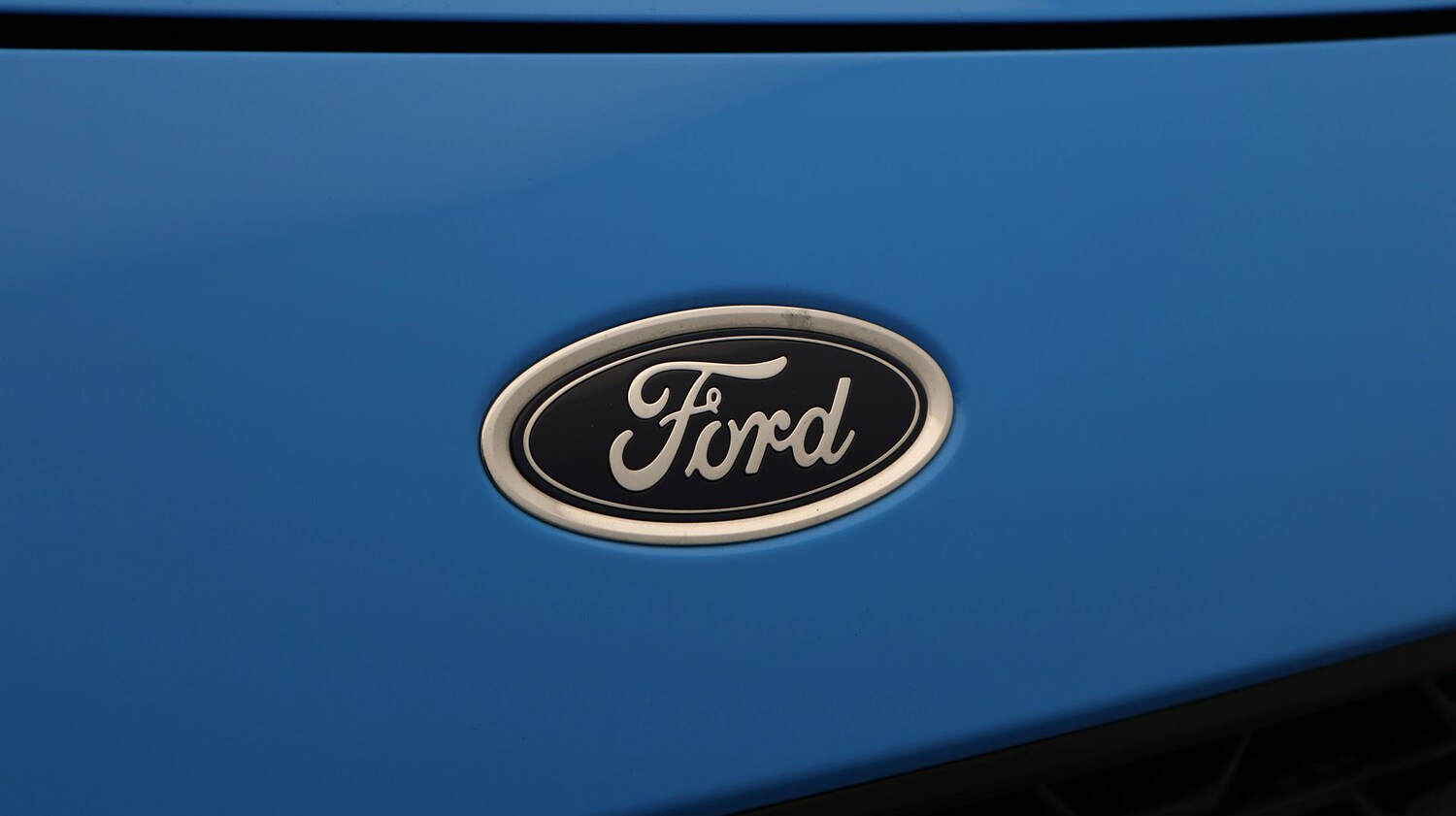 Used Ford Puma for sale - 77271458: Photo 25