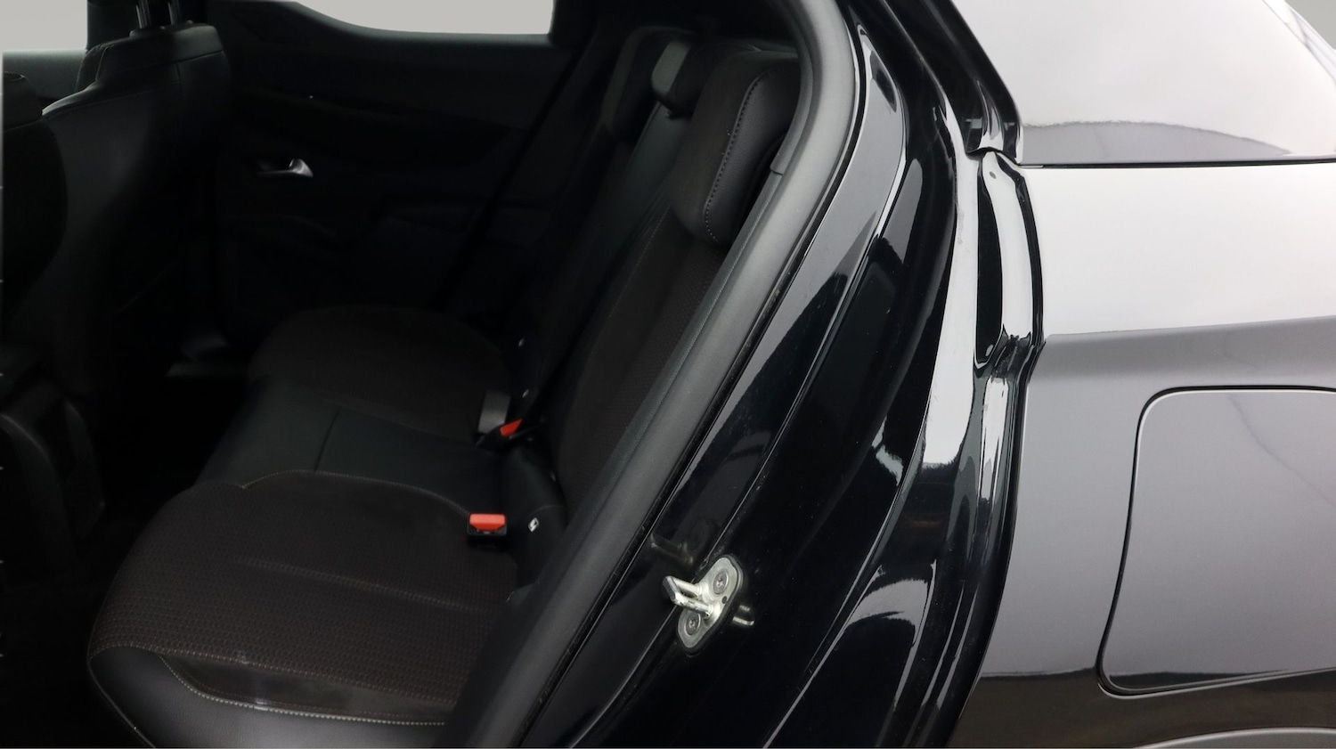 Used DS Automobiles DS 3 2022 for sale - 77979994: Photo 15