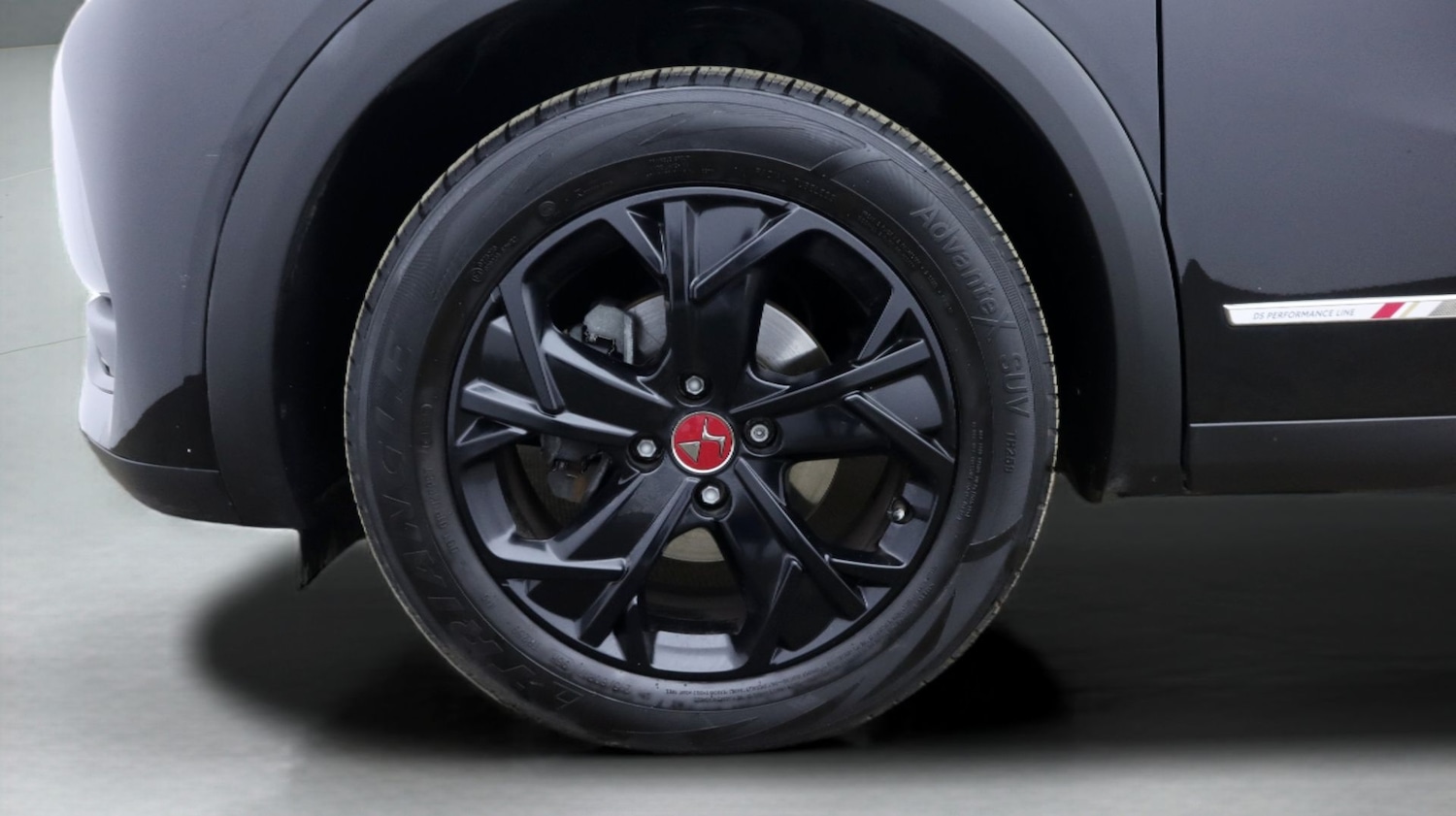 Used DS Automobiles DS 3 2022 for sale - 77979994: Photo 17