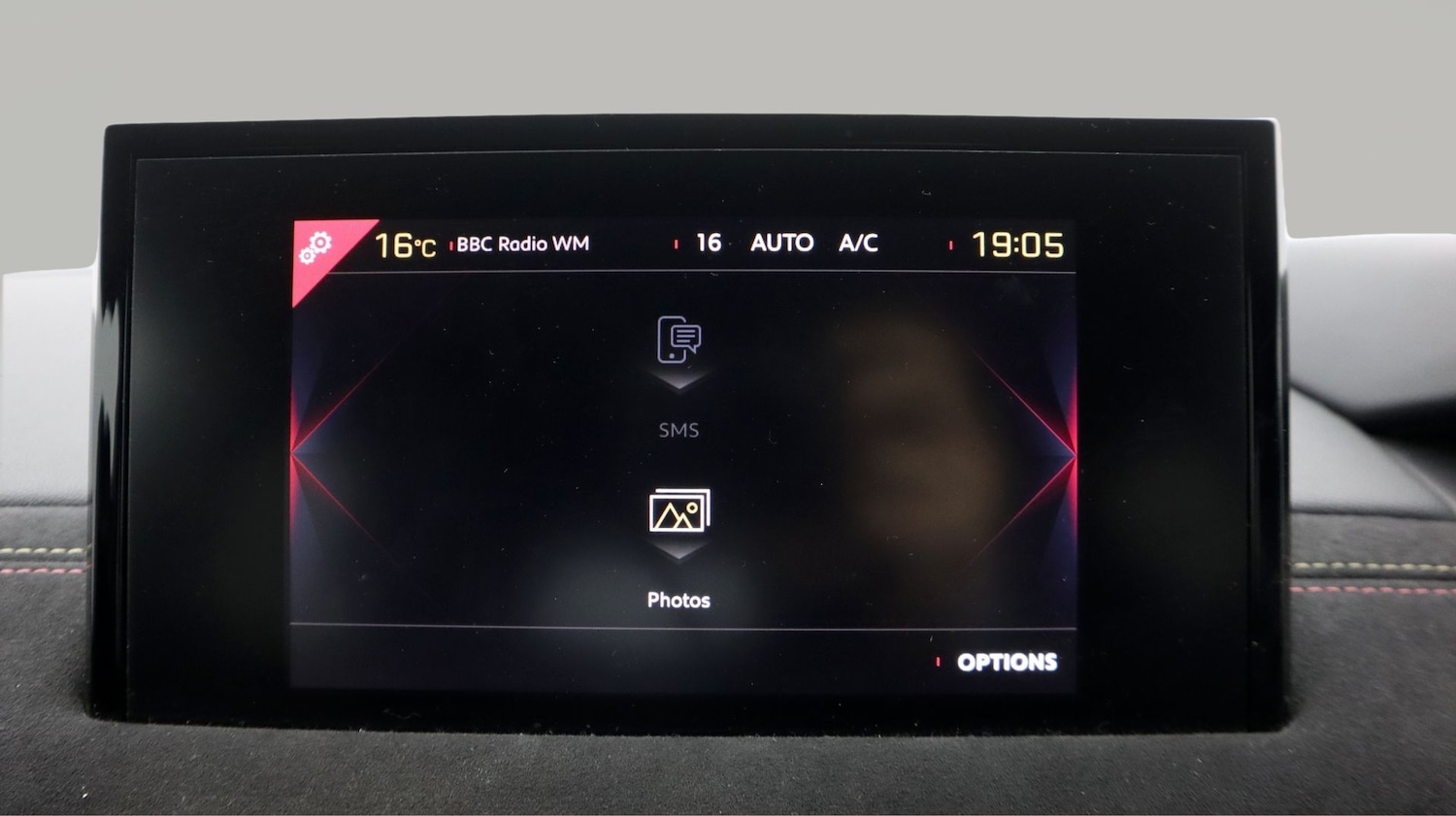 Used DS Automobiles DS 3 2022 for sale - 77979994: Photo 21