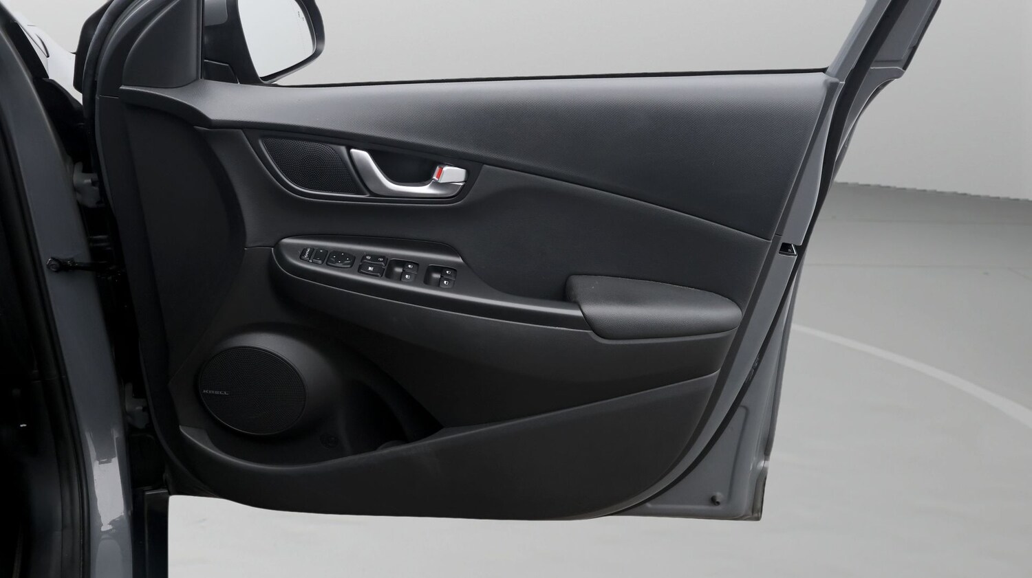 Used Hyundai KONA 2022 for sale - 77258427: Photo 15