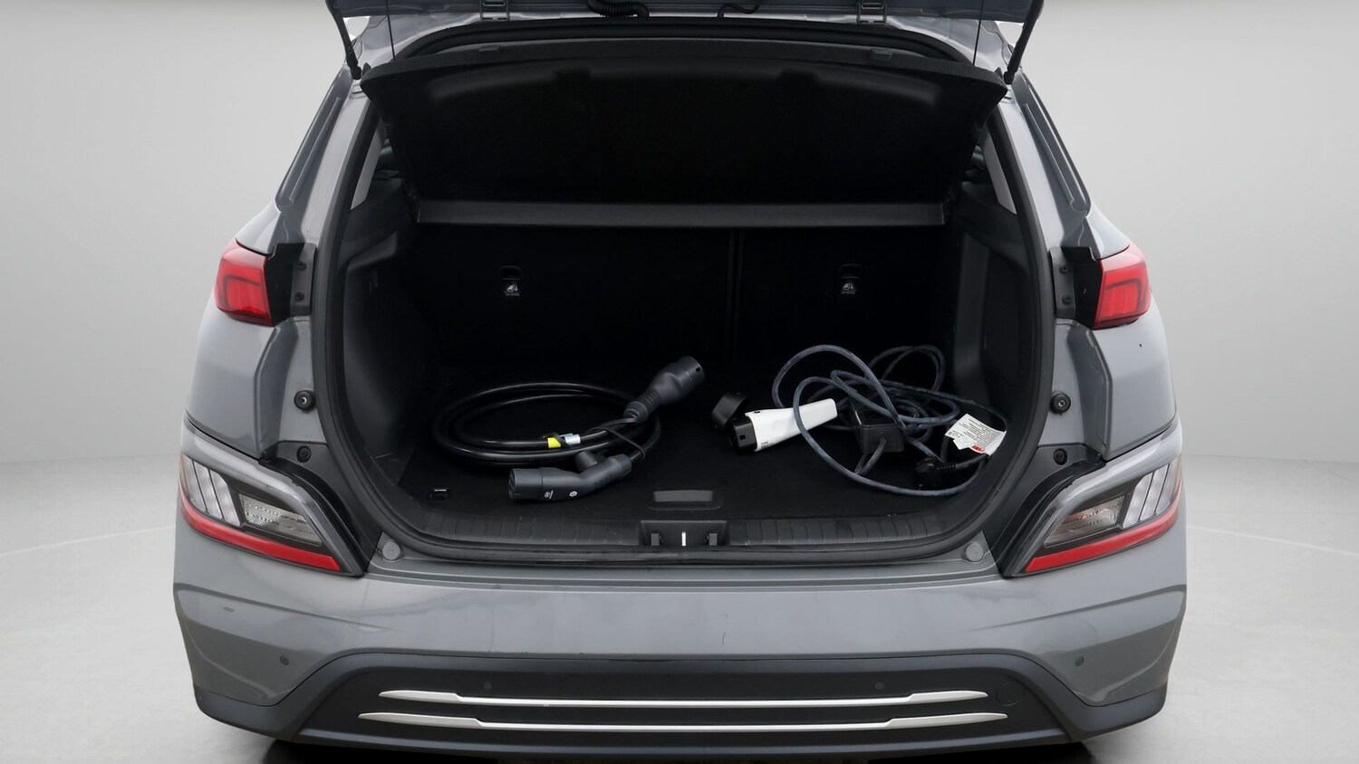 Used Hyundai KONA 2022 for sale - 77258427: Photo 17