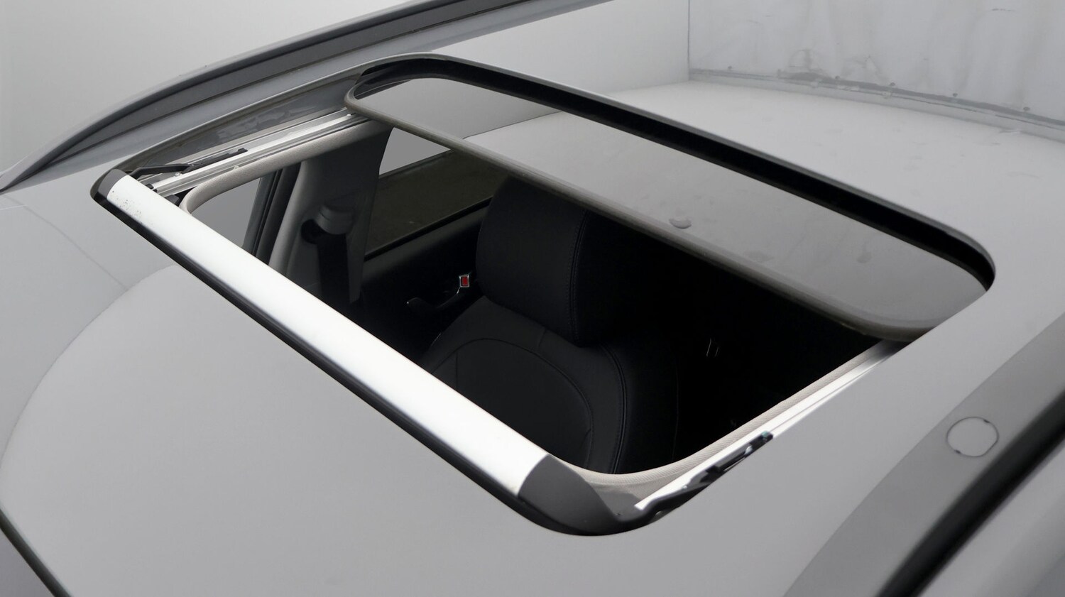 Used Hyundai KONA 2022 for sale - 77258427: Photo 20