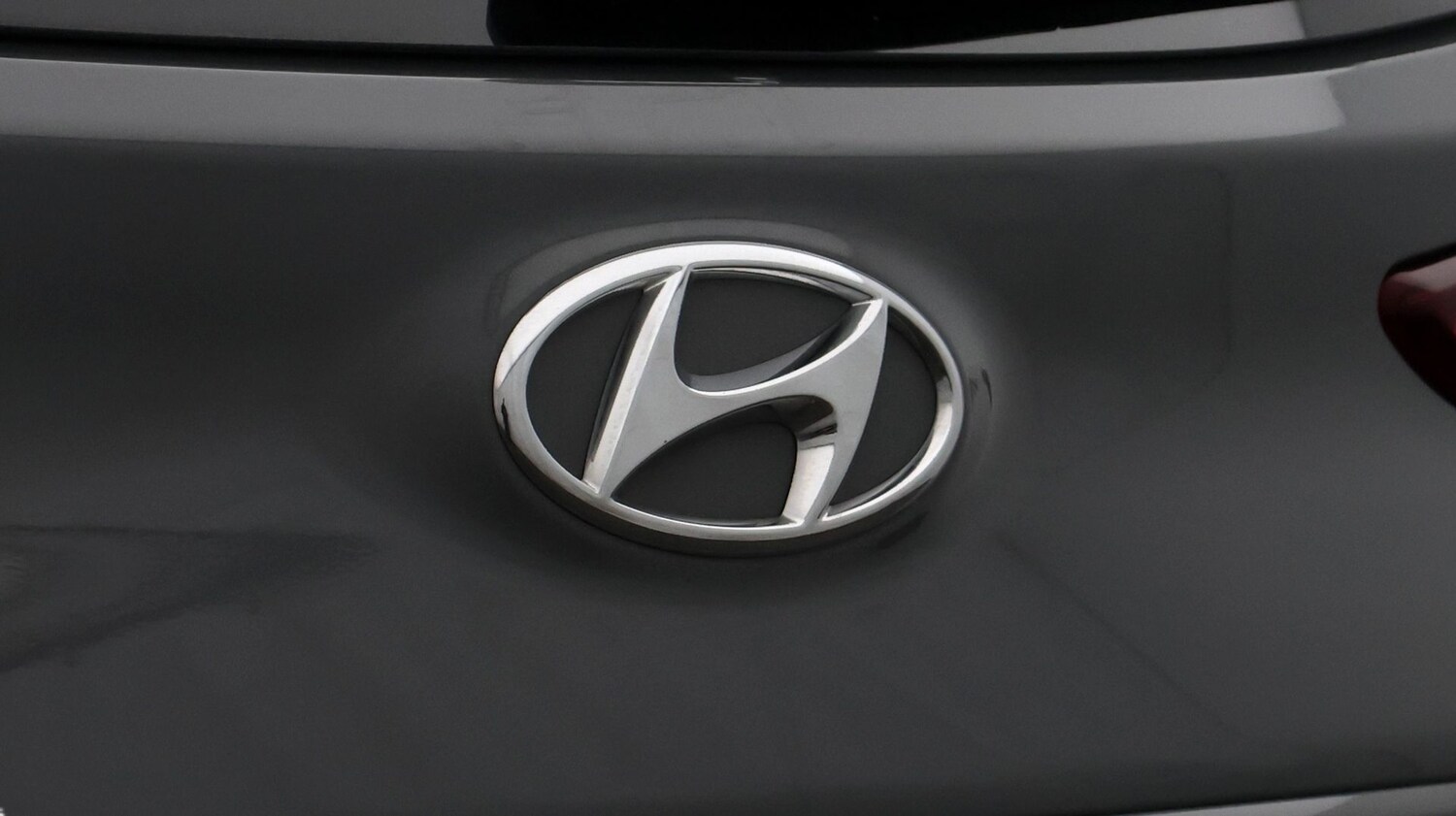 Used Hyundai KONA 2022 for sale - 77258427: Photo 21