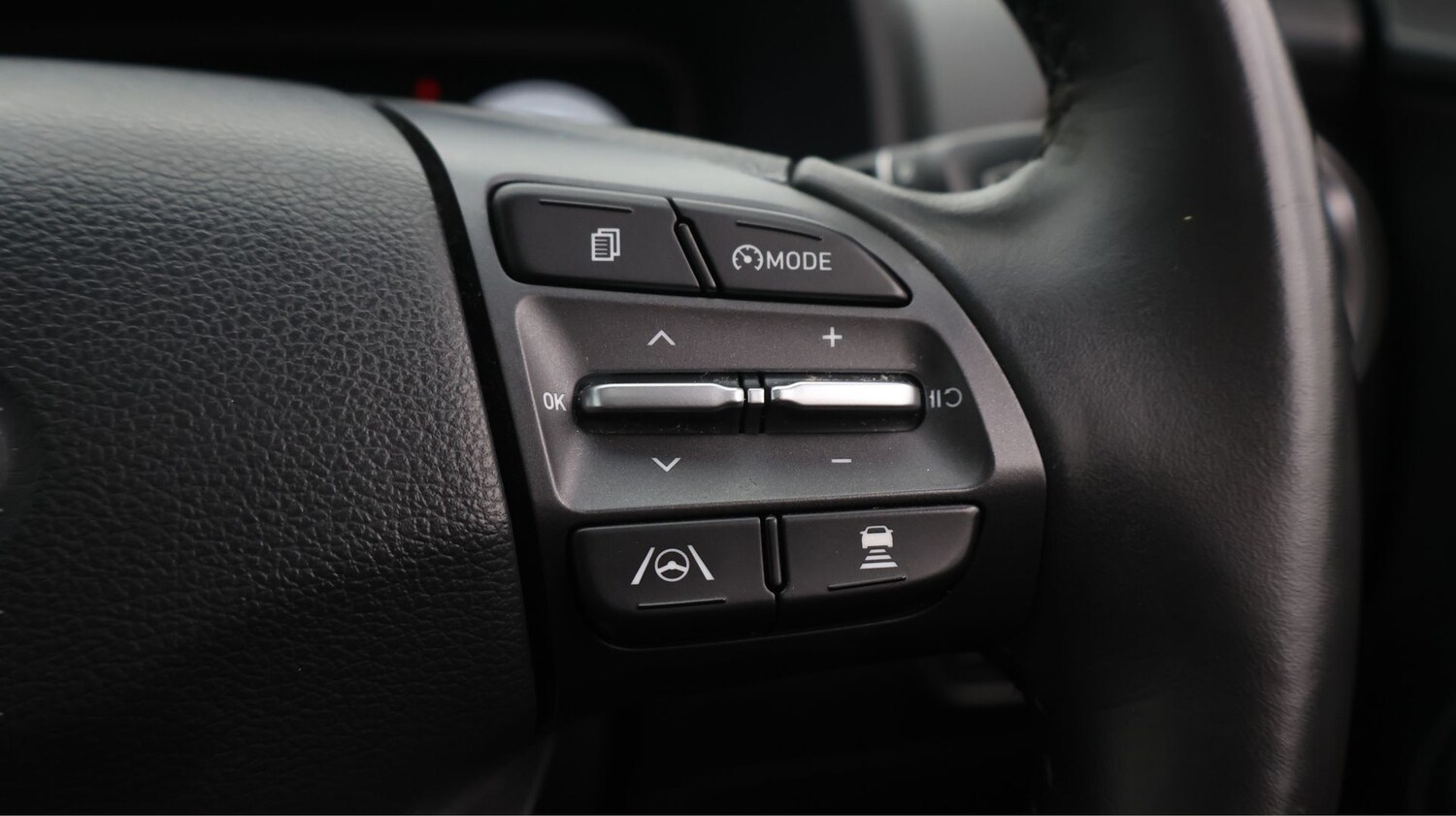 Used Hyundai KONA 2022 for sale - 77258427: Photo 22