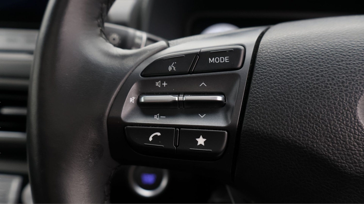 Used Hyundai KONA 2022 for sale - 77258427: Photo 23