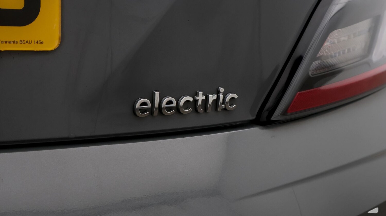 Used Hyundai KONA 2022 for sale - 77258427: Photo 24