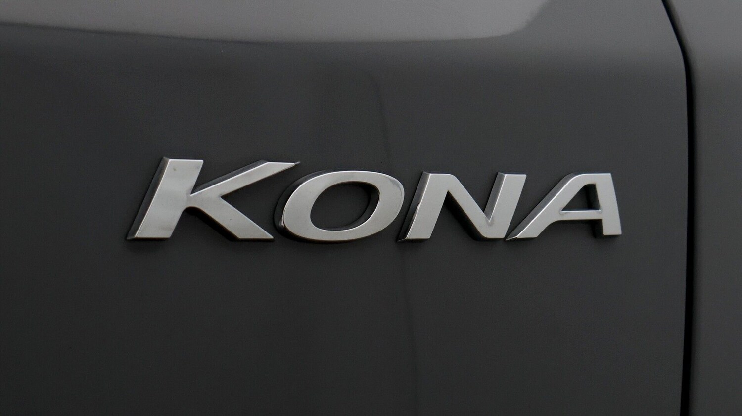 Used Hyundai KONA 2022 for sale - 77258427: Photo 25