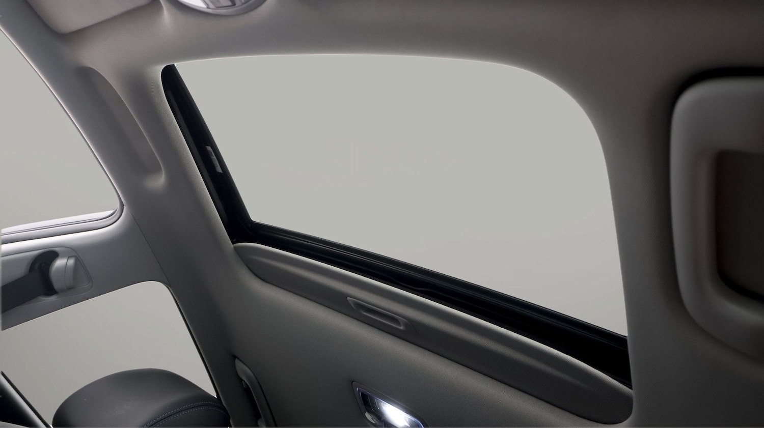 Used Hyundai KONA 2022 for sale - 77258427: Photo 26