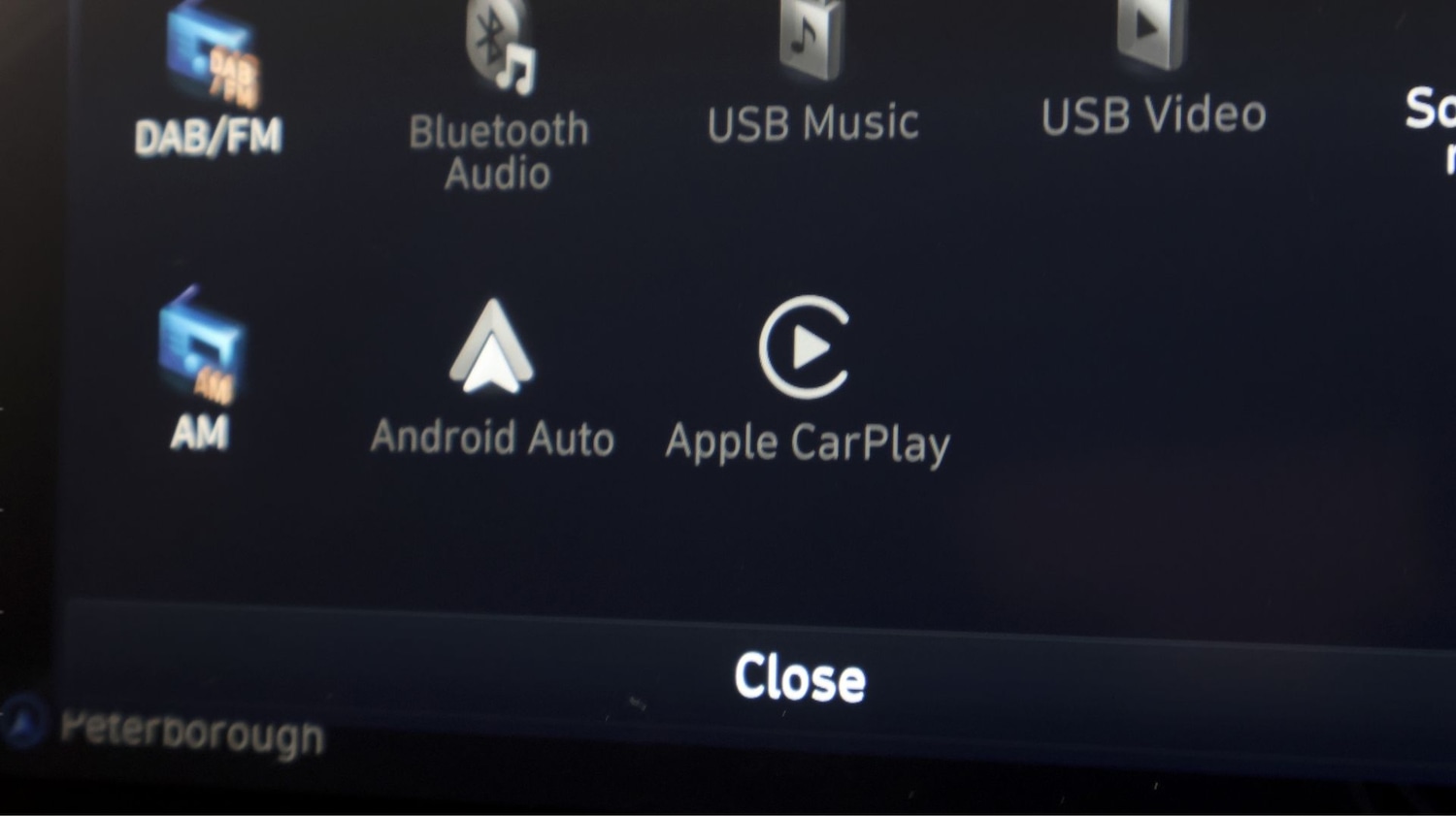 Used Hyundai KONA 2022 for sale - 77258427: Photo 28