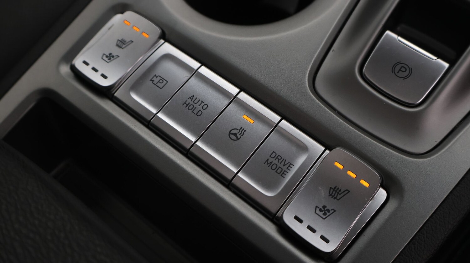 Used Hyundai KONA 2022 for sale - 77258427: Photo 29