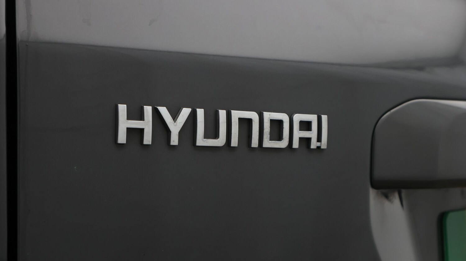 Used Hyundai KONA 2022 for sale - 77258427: Photo 30