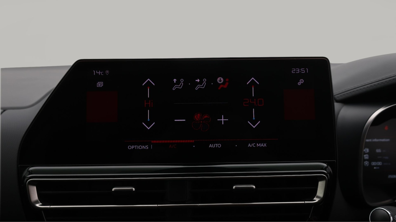 Used Citroen C5 Aircross 2022 for sale - 77639062: Photo 12