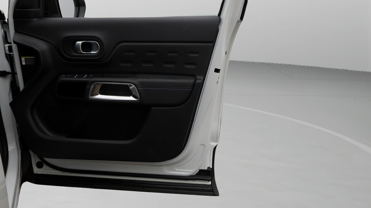 Used Citroen C5 Aircross 2022 for sale - 77639062: Photo 15