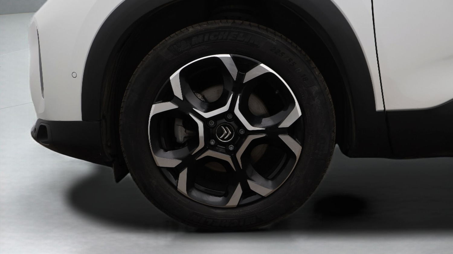 Used Citroen C5 Aircross 2022 for sale - 77639062: Photo 18