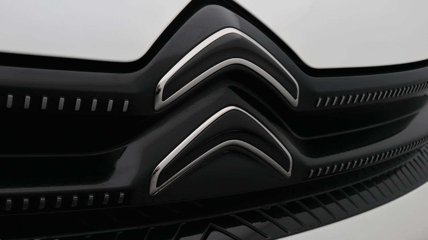 Used Citroen C5 Aircross 2022 for sale - 77639062: Photo 20