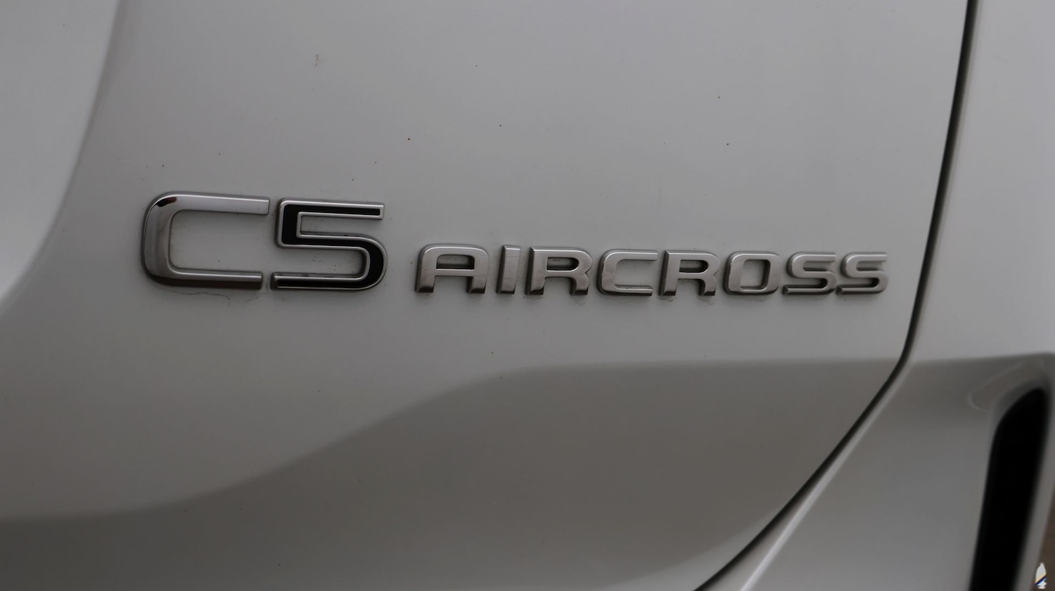 Used Citroen C5 Aircross 2022 for sale - 77639062: Photo 21