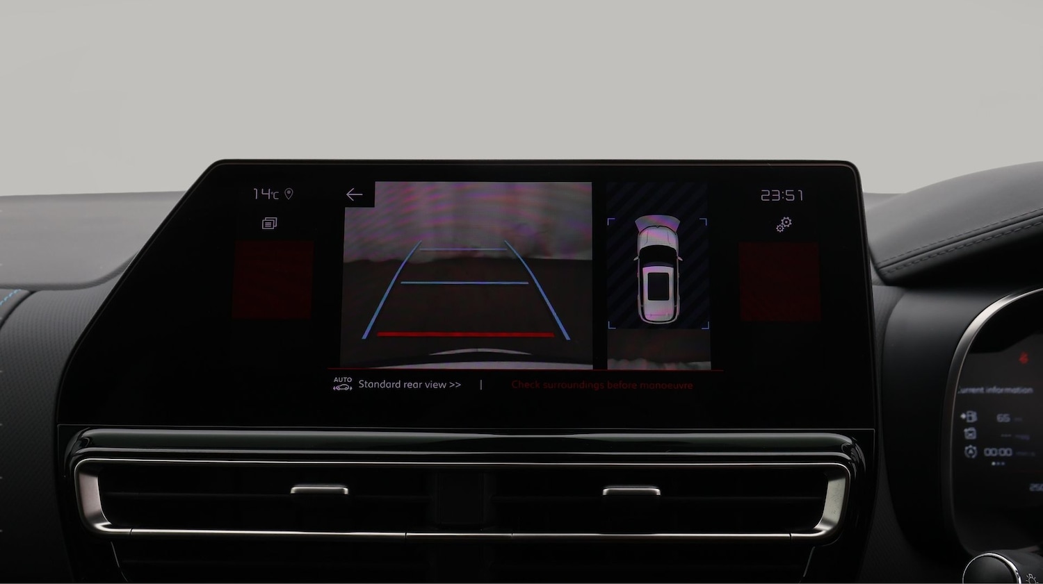 Used Citroen C5 Aircross 2022 for sale - 77639062: Photo 22