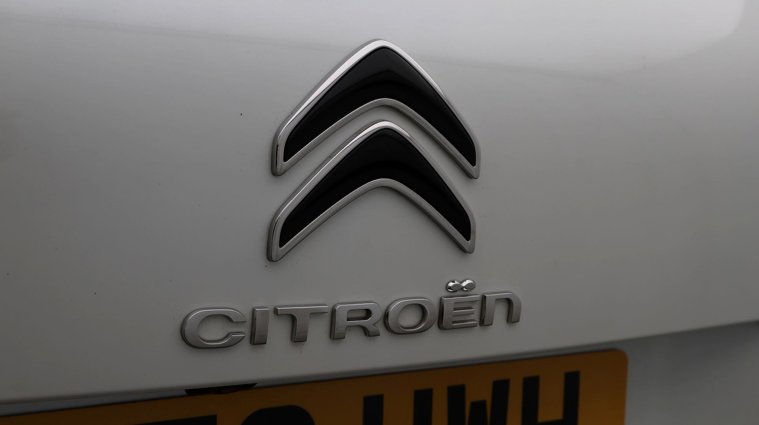 Used Citroen C5 Aircross 2022 for sale - 77639062: Photo 23