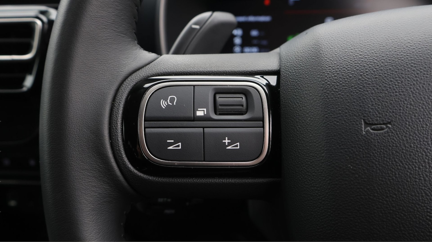 Used Citroen C5 Aircross 2022 for sale - 77639062: Photo 24