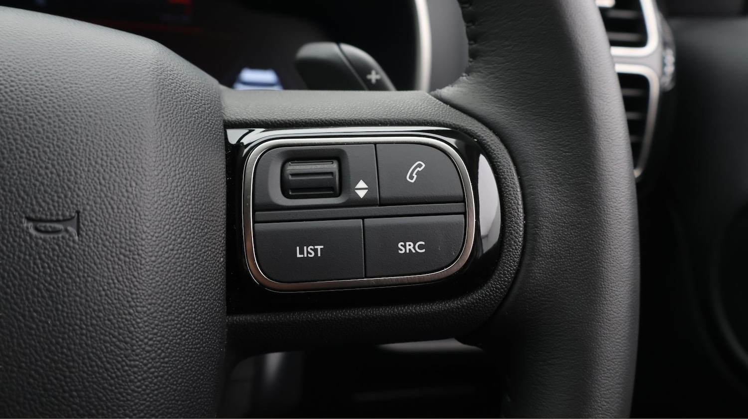 Used Citroen C5 Aircross 2022 for sale - 77639062: Photo 25