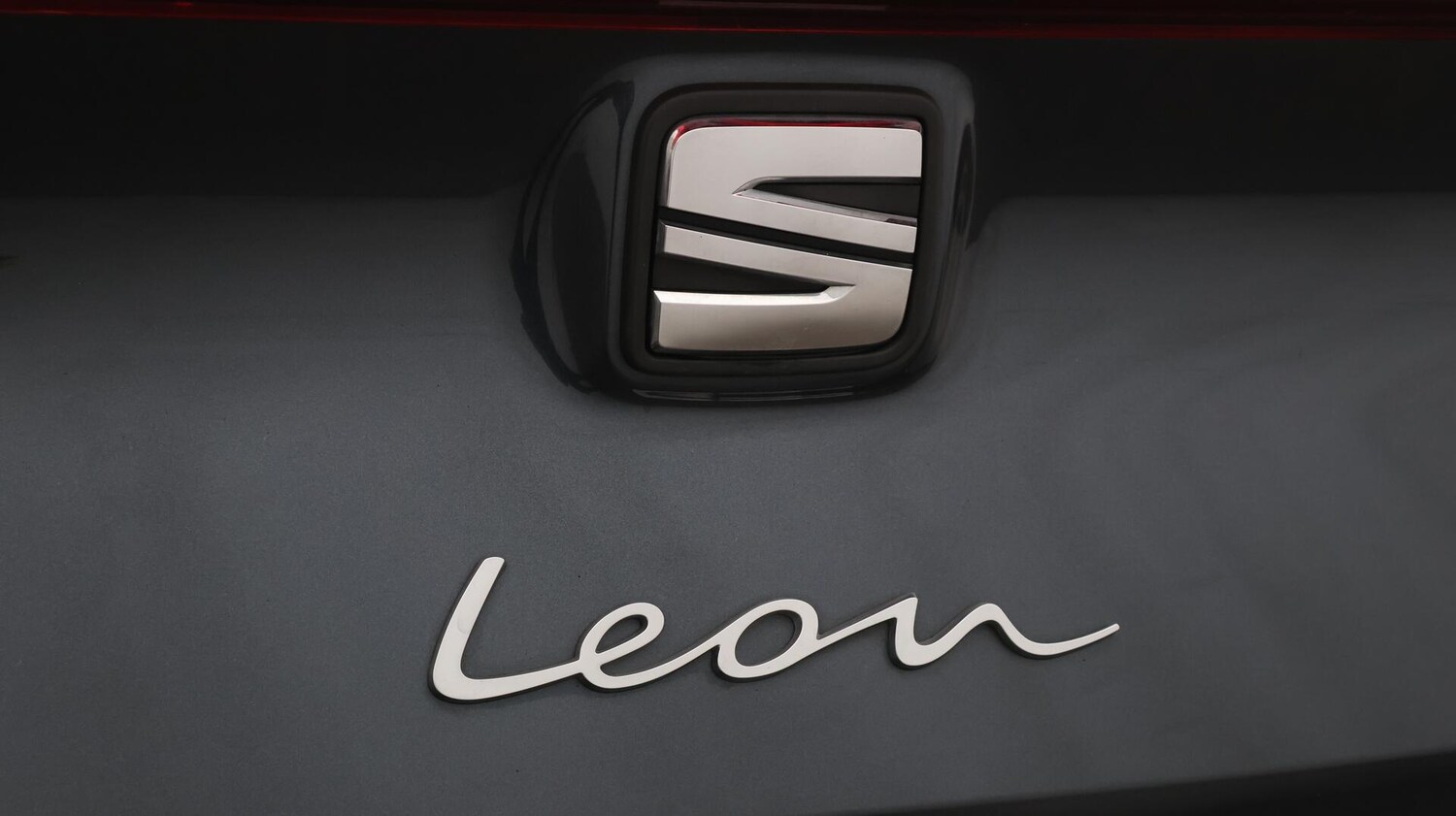 Used SEAT Leon 2021 for sale - 76645357: Photo 21