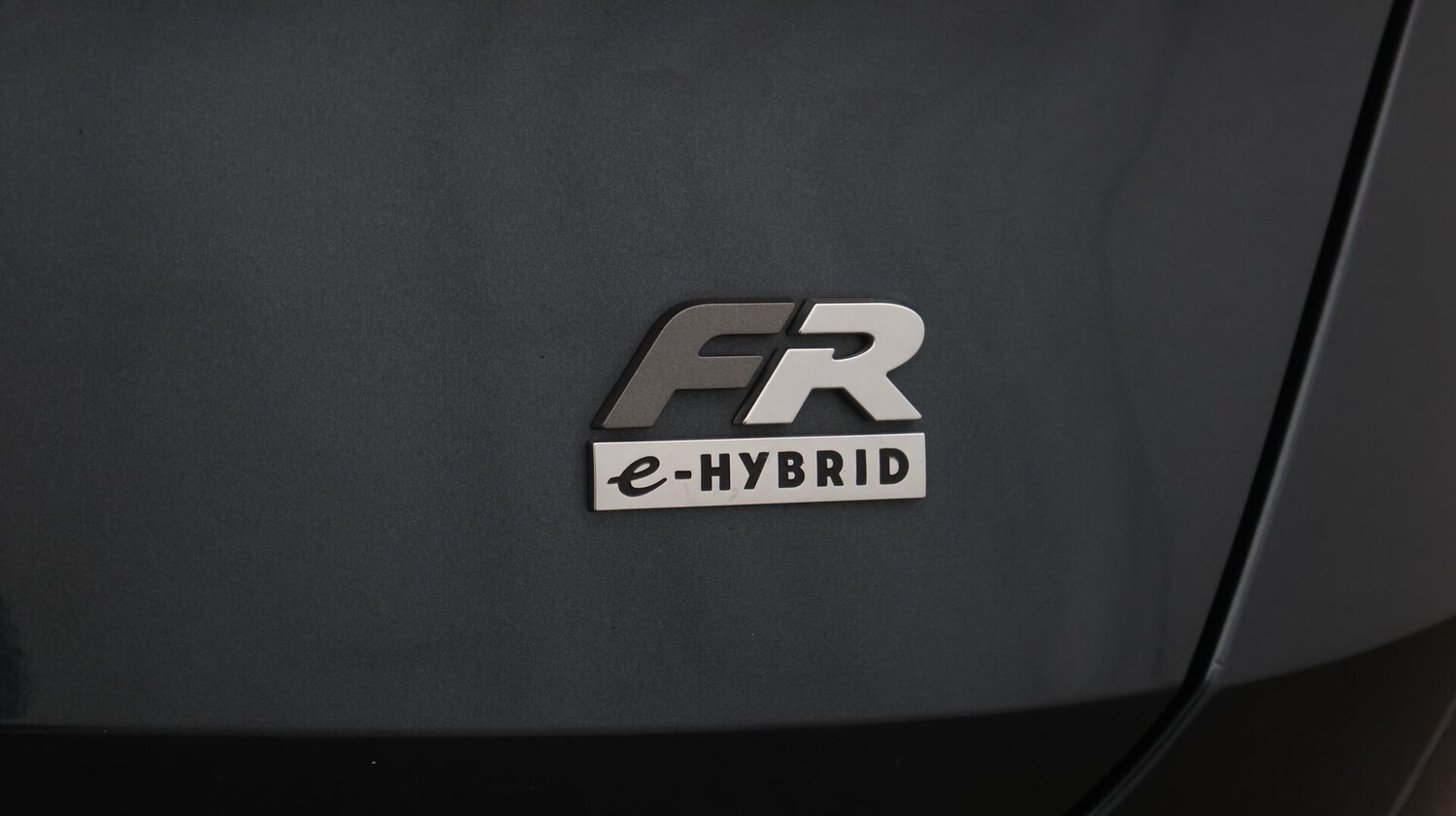 Used SEAT Leon 2021 for sale - 76645357: Photo 22