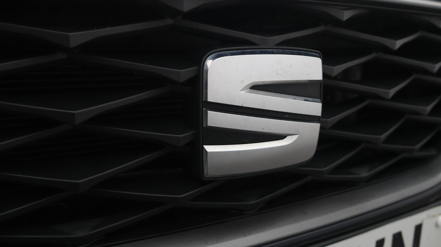 Used SEAT Leon 2021 for sale - 76645357: Photo 23