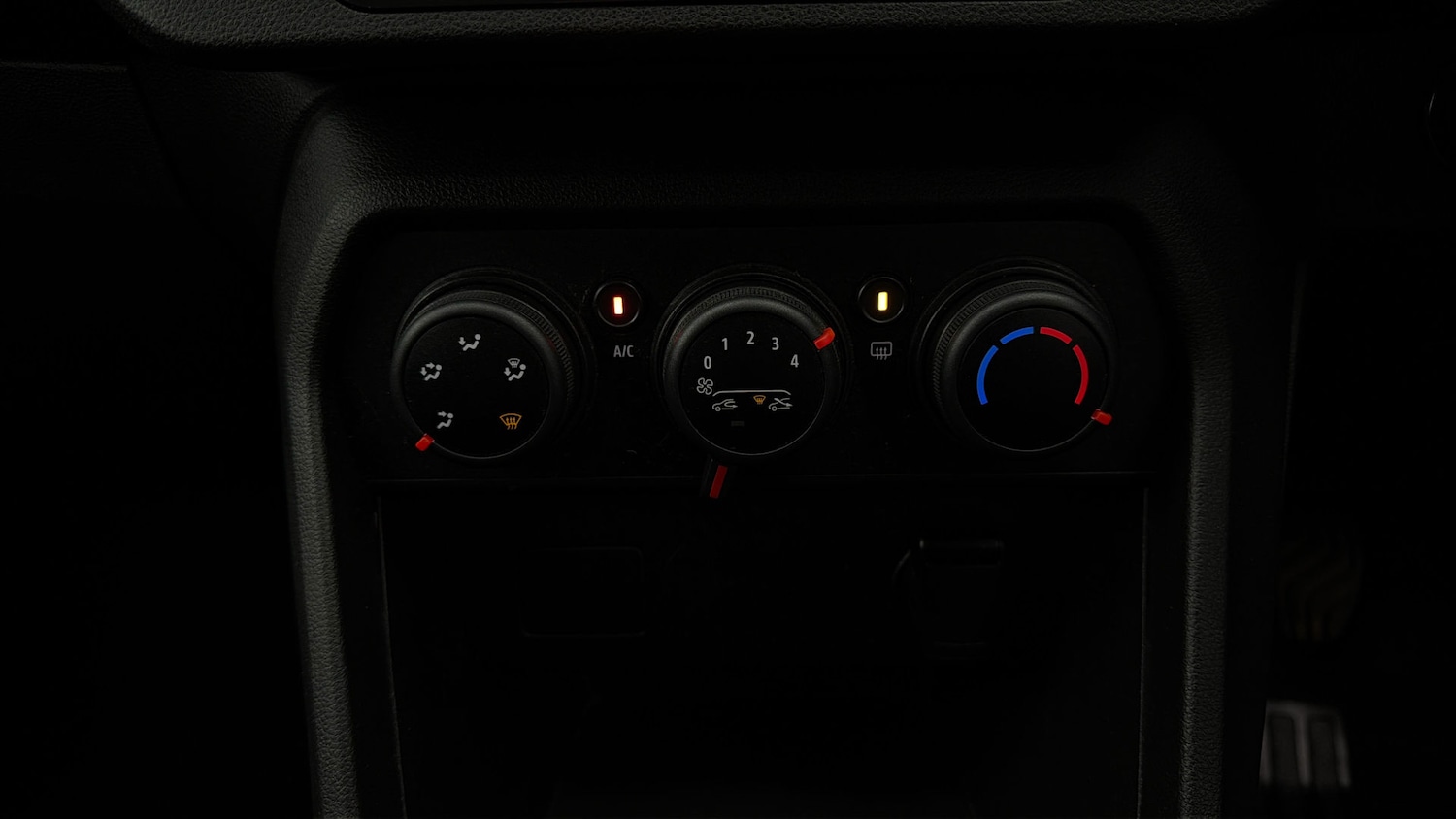 Used Dacia Sandero Stepway 2023 for sale - 77968451: Photo 11