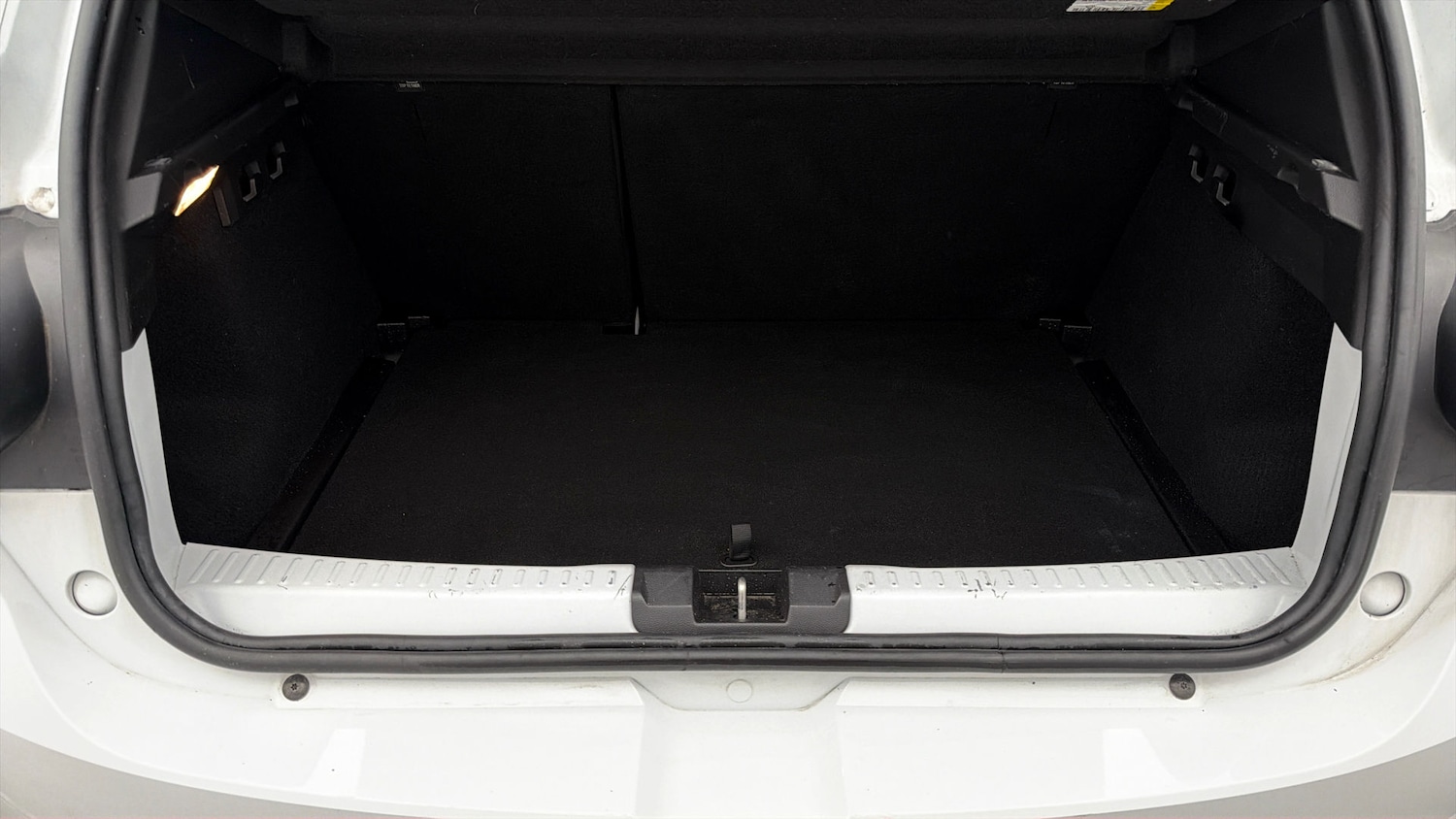 Used Dacia Sandero Stepway 2023 for sale - 77968451: Photo 16