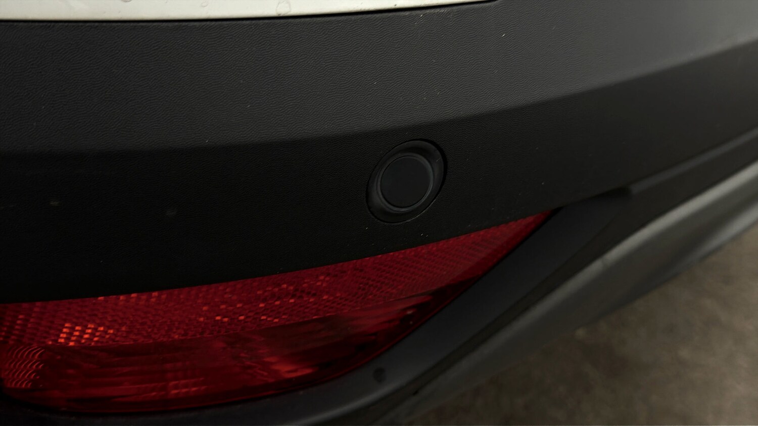 Used Dacia Sandero Stepway 2023 for sale - 77968451: Photo 19