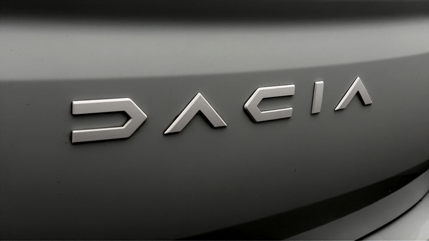 Used Dacia Sandero Stepway 2023 for sale - 77968451: Photo 20