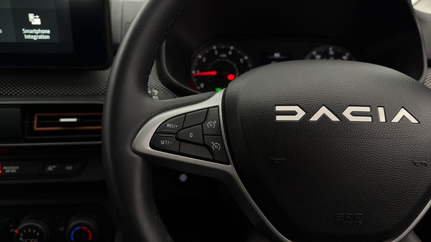 Used Dacia Sandero Stepway 2023 for sale - 77968451: Photo 23