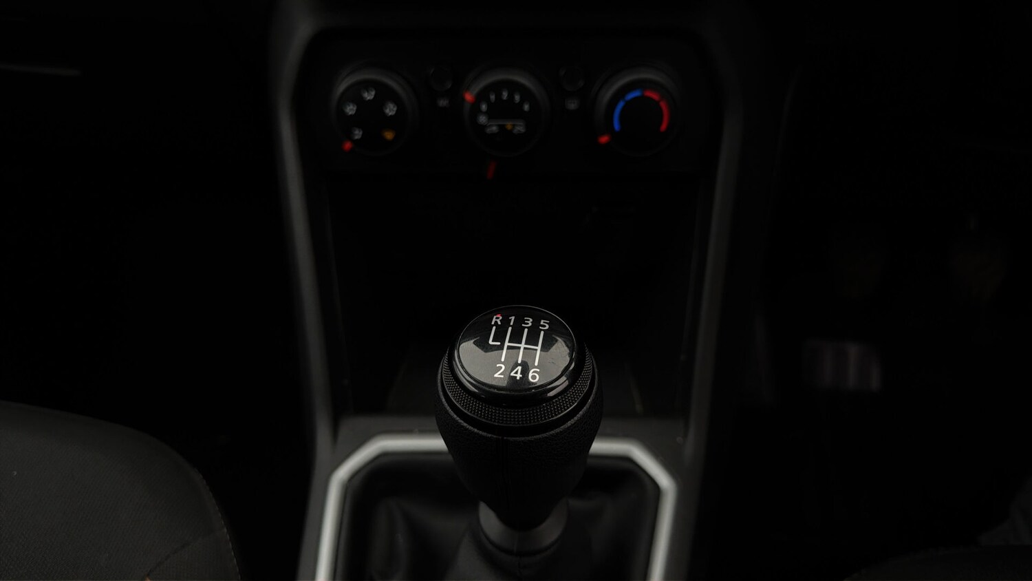 Used Dacia Sandero Stepway 2023 for sale - 77968451: Photo 25