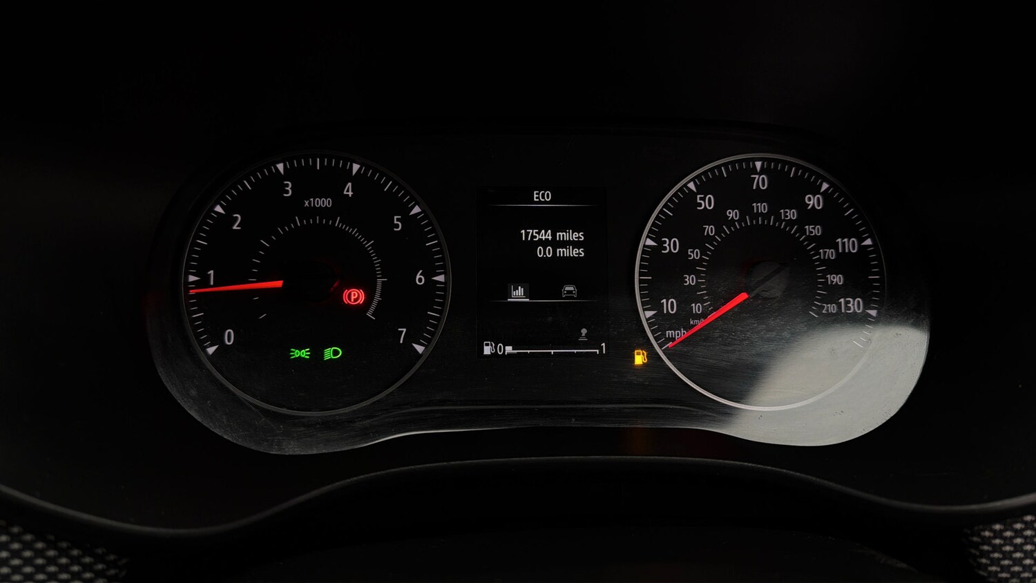 Used Dacia Sandero Stepway 2023 for sale - 77968451: Photo 26