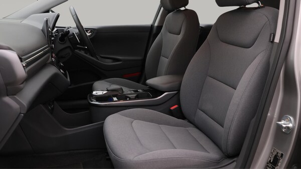 Used Hyundai IONIQ 2022 for sale - 76295964: Photo 15