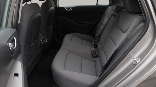 Used Hyundai IONIQ 2022 for sale - 76295964: Photo 17