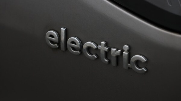 Used Hyundai IONIQ 2022 for sale - 76295964: Photo 22