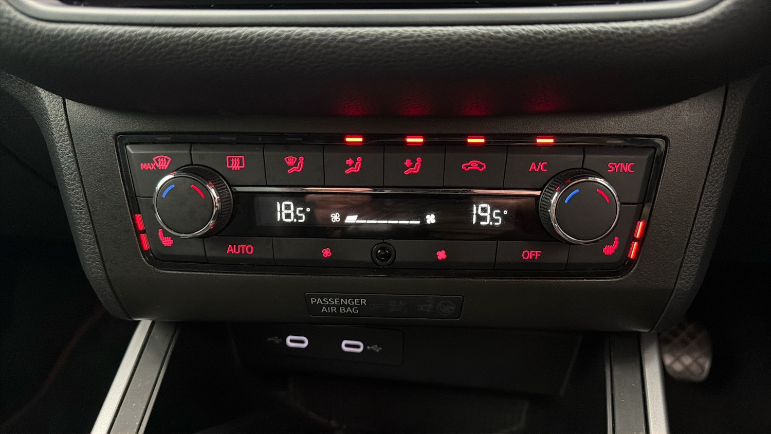 Used SEAT Arona 2021 for sale - 77998179: Photo 11