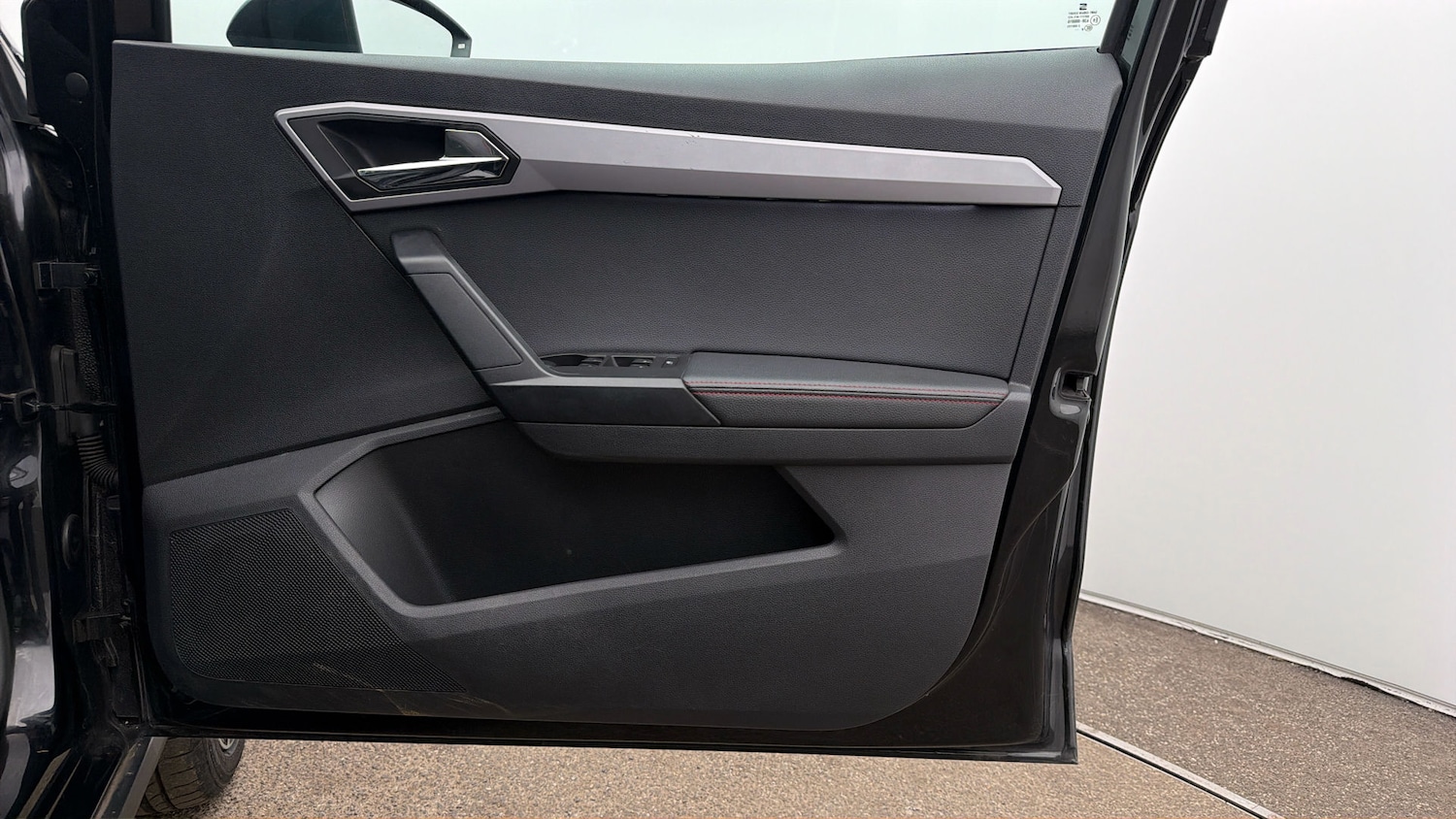 Used SEAT Arona 2021 for sale - 77998179: Photo 14