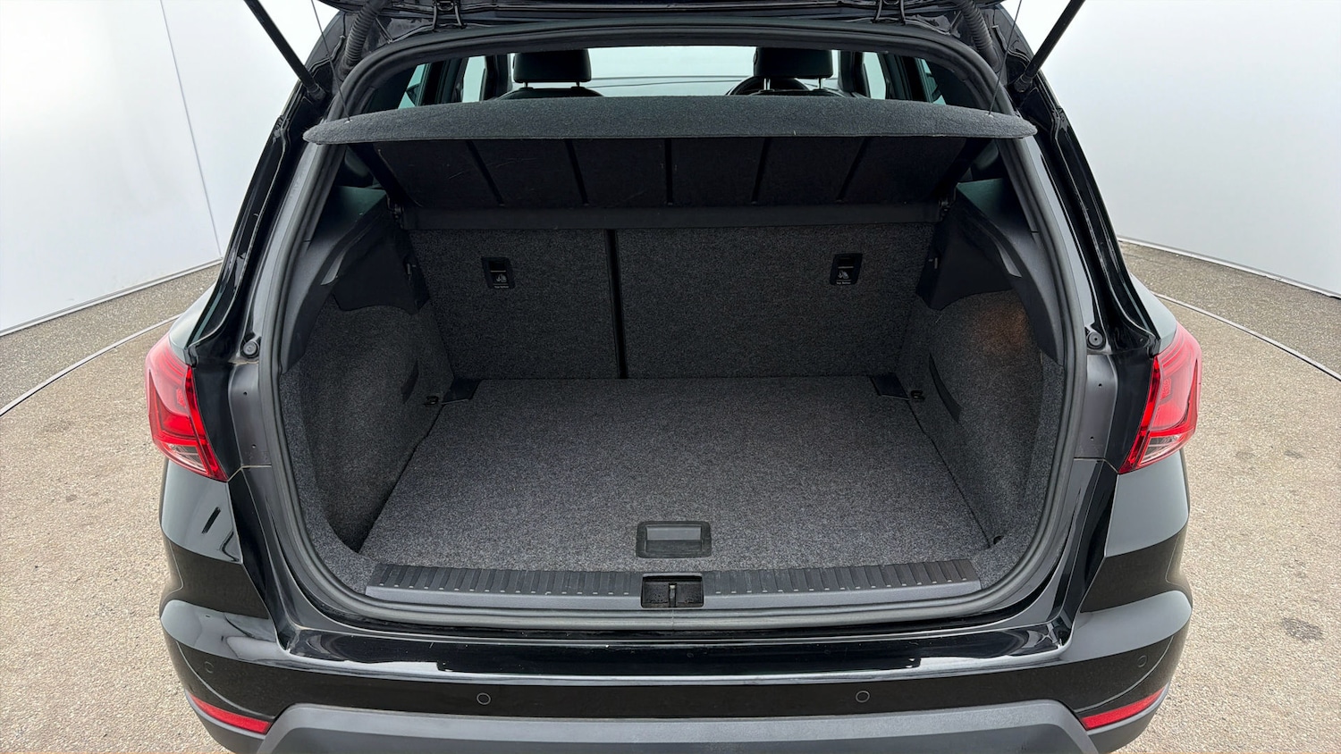 Used SEAT Arona 2021 for sale - 77998179: Photo 16