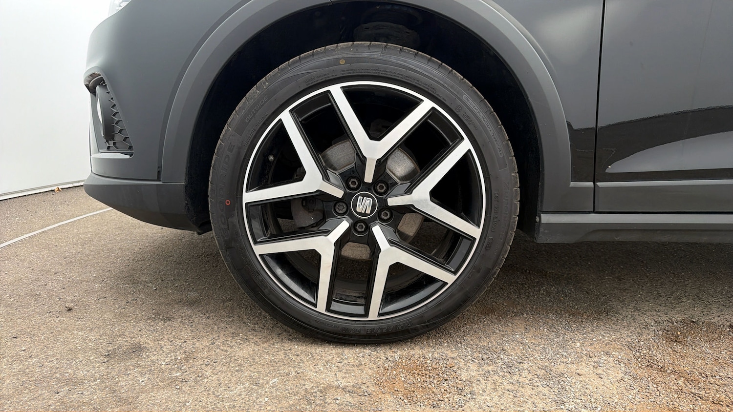 Used SEAT Arona 2021 for sale - 77998179: Photo 17