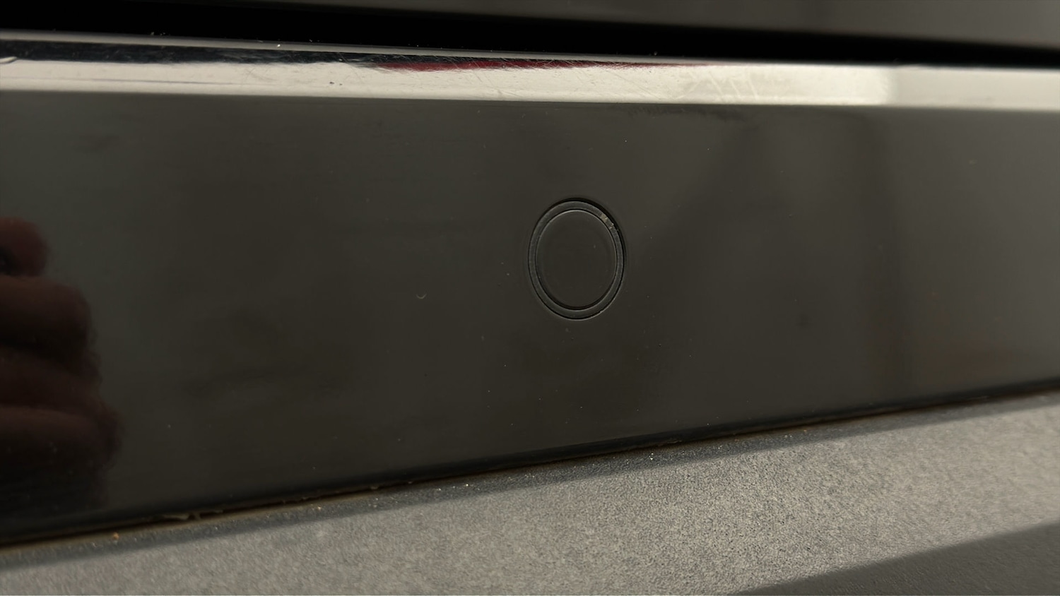 Used SEAT Arona 2021 for sale - 77998179: Photo 19