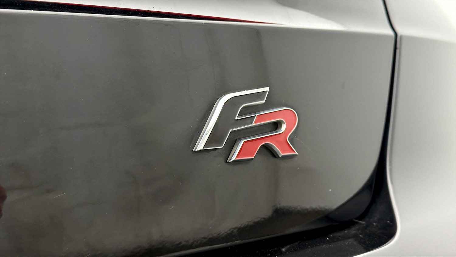 Used SEAT Arona 2021 for sale - 77998179: Photo 20