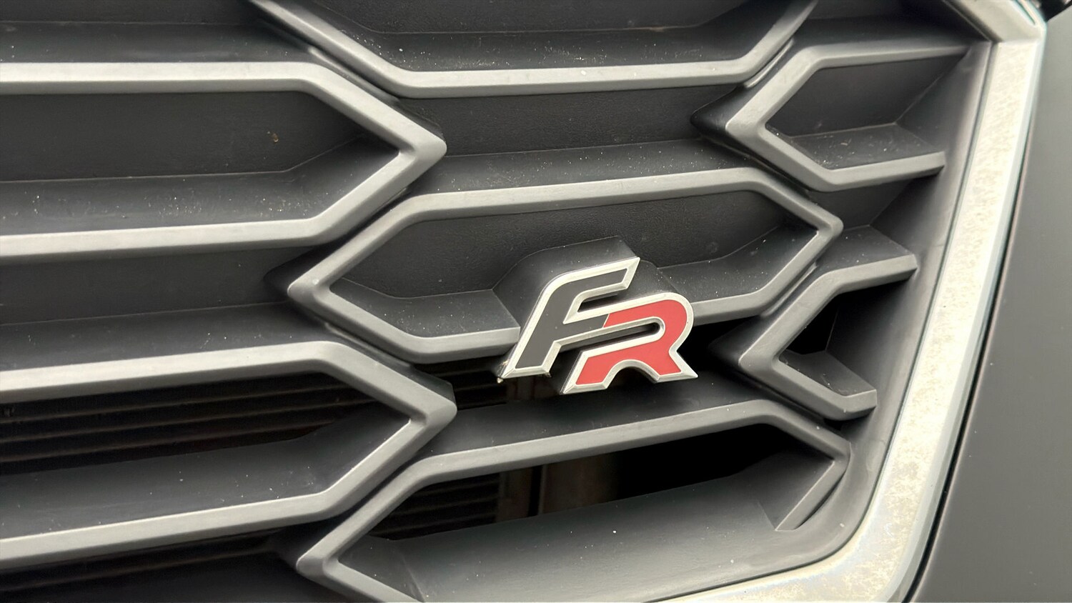 Used SEAT Arona 2021 for sale - 77998179: Photo 22