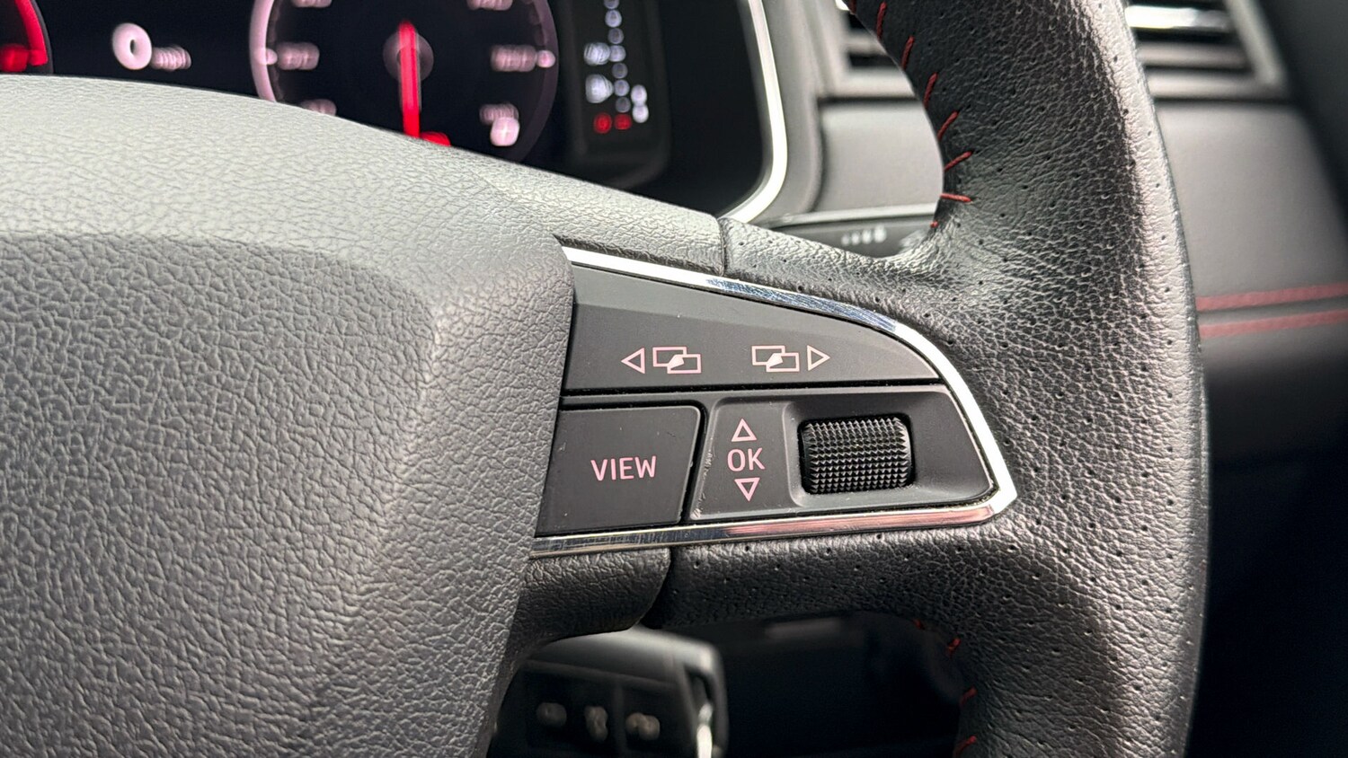 Used SEAT Arona 2021 for sale - 77998179: Photo 24