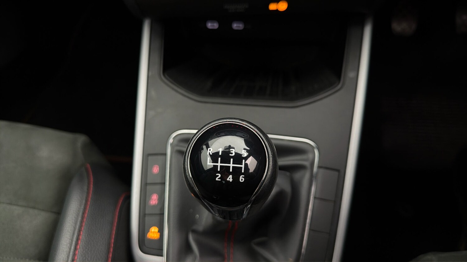 Used SEAT Arona 2021 for sale - 77998179: Photo 25