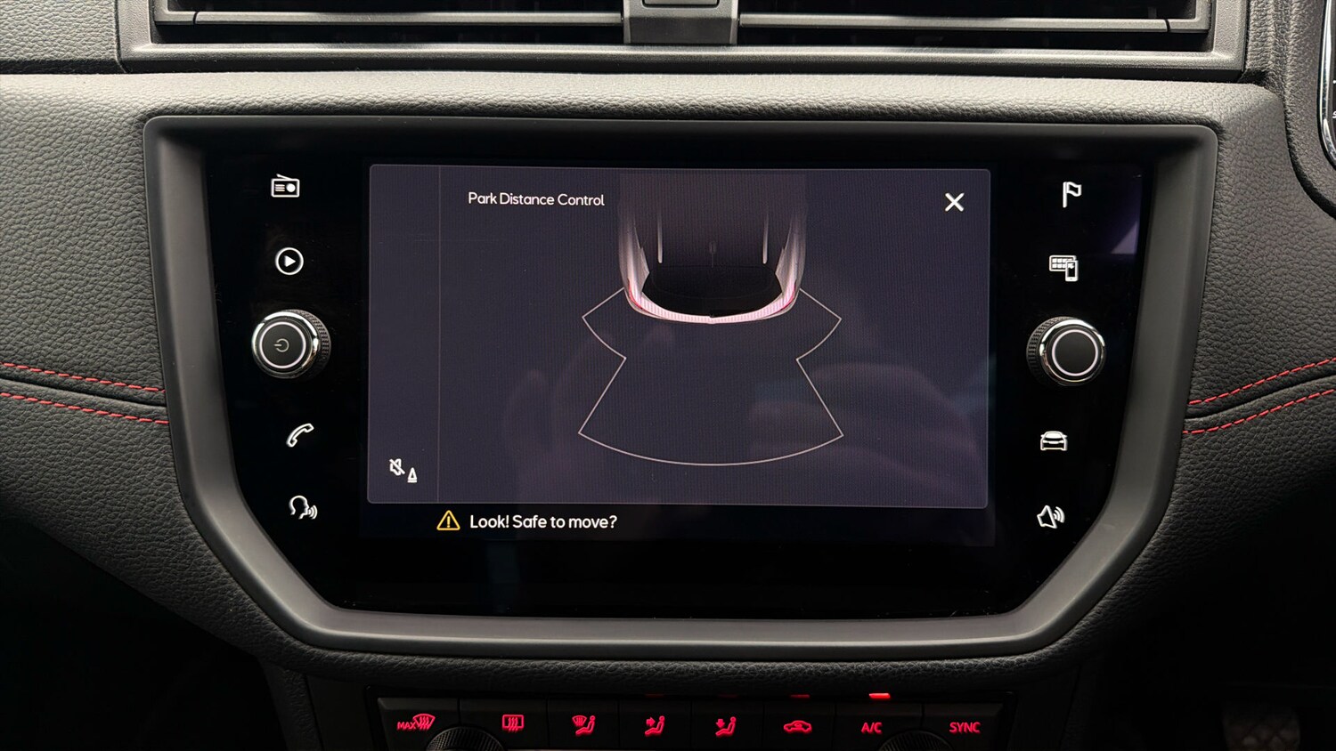 Used SEAT Arona 2021 for sale - 77998179: Photo 27