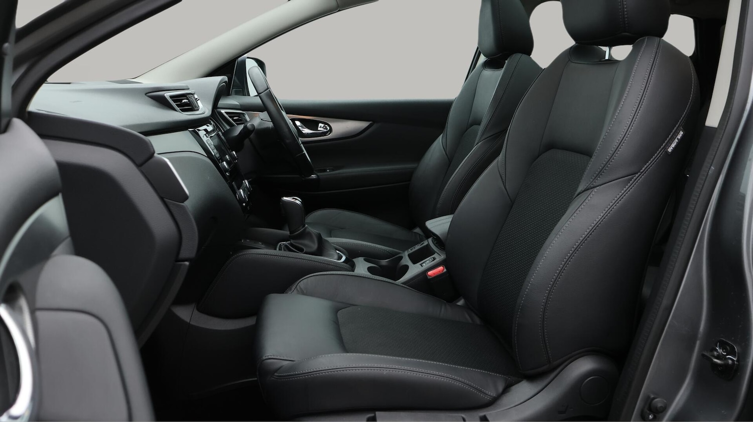 Used Nissan Qashqai 2020 for sale - 76108373: Photo 15