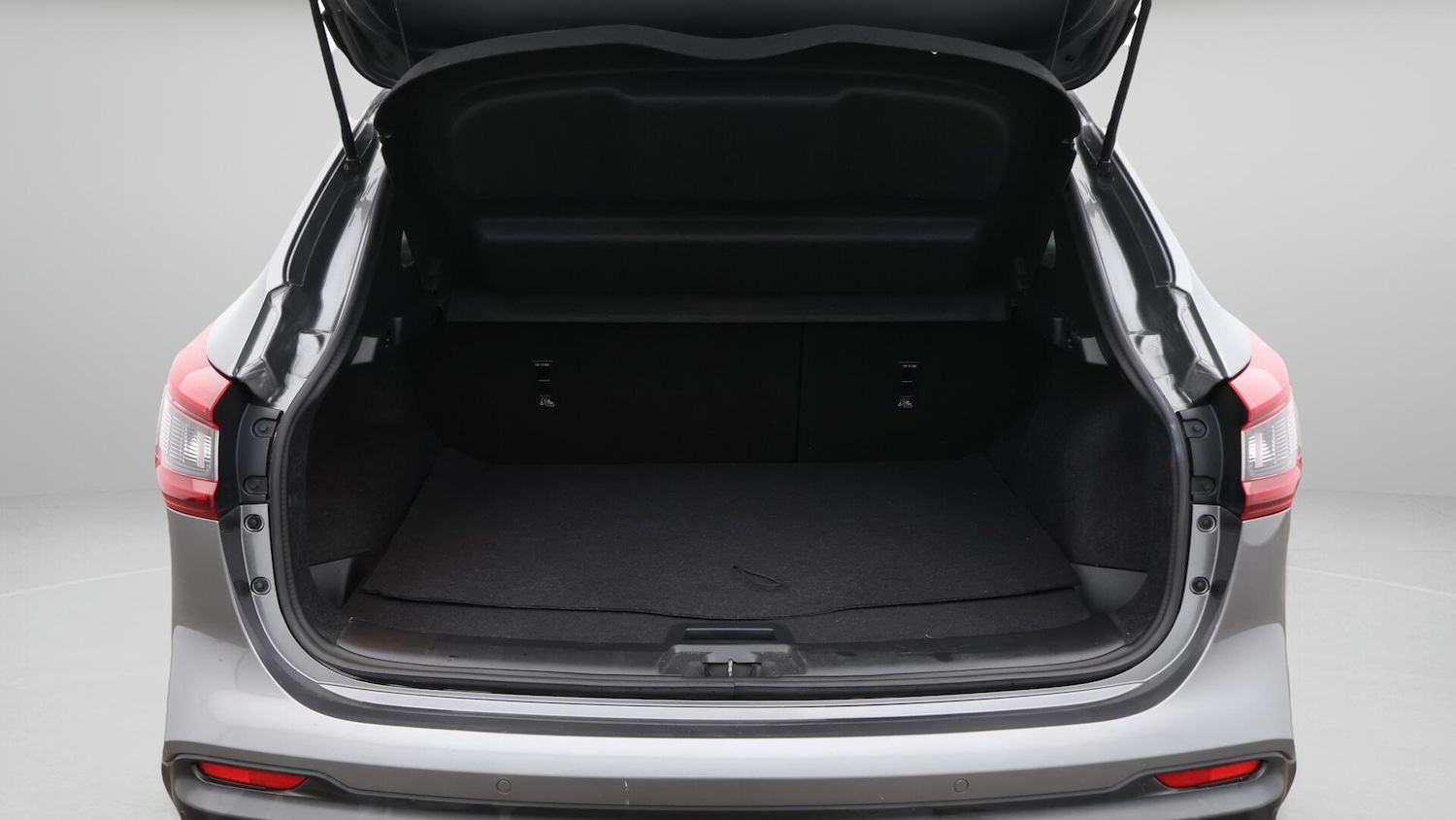 Used Nissan Qashqai 2020 for sale - 76108373: Photo 18